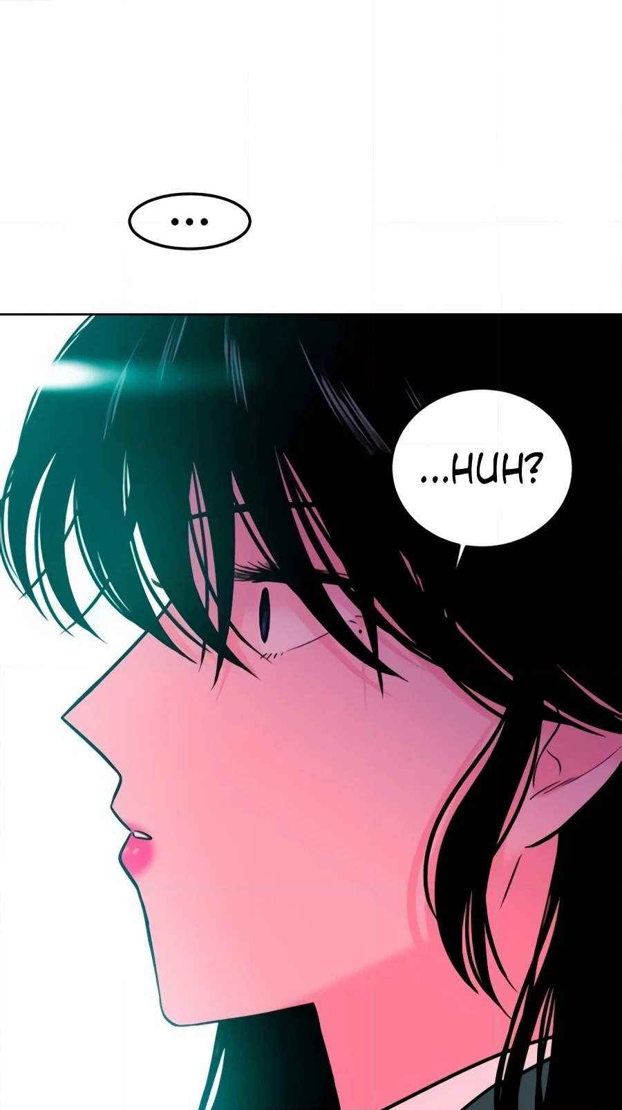 Student Jo-Eun Chapter 74 page 110