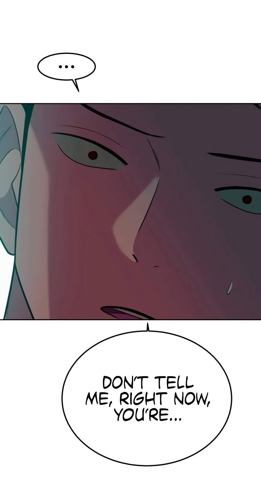 Student Jo-Eun Chapter 74 page 116