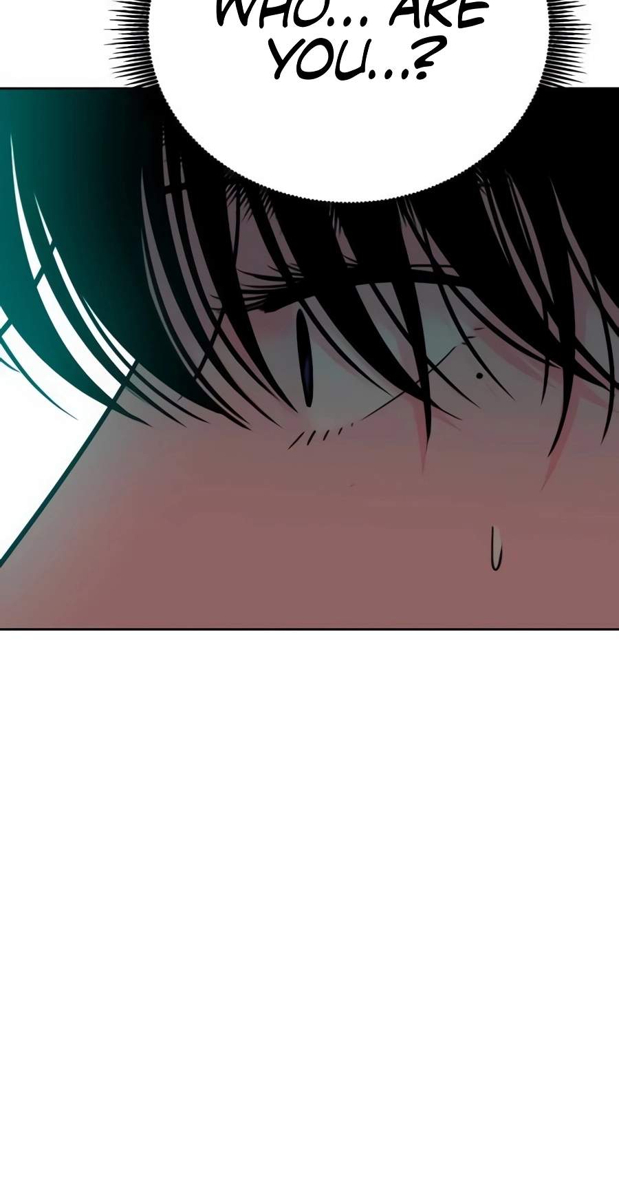 Student Jo-Eun Chapter 74 page 114
