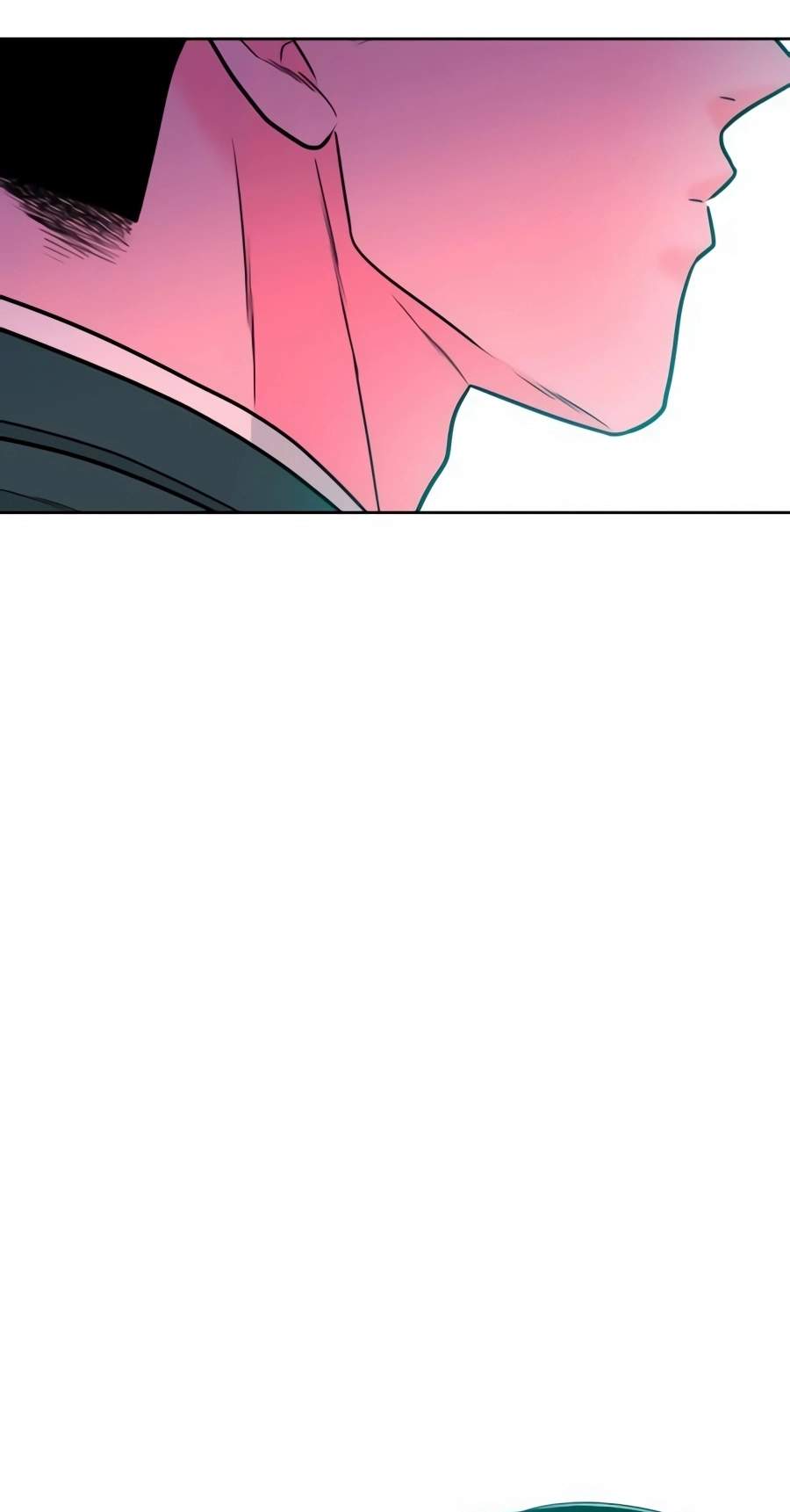 Student Jo-Eun Chapter 74 page 117