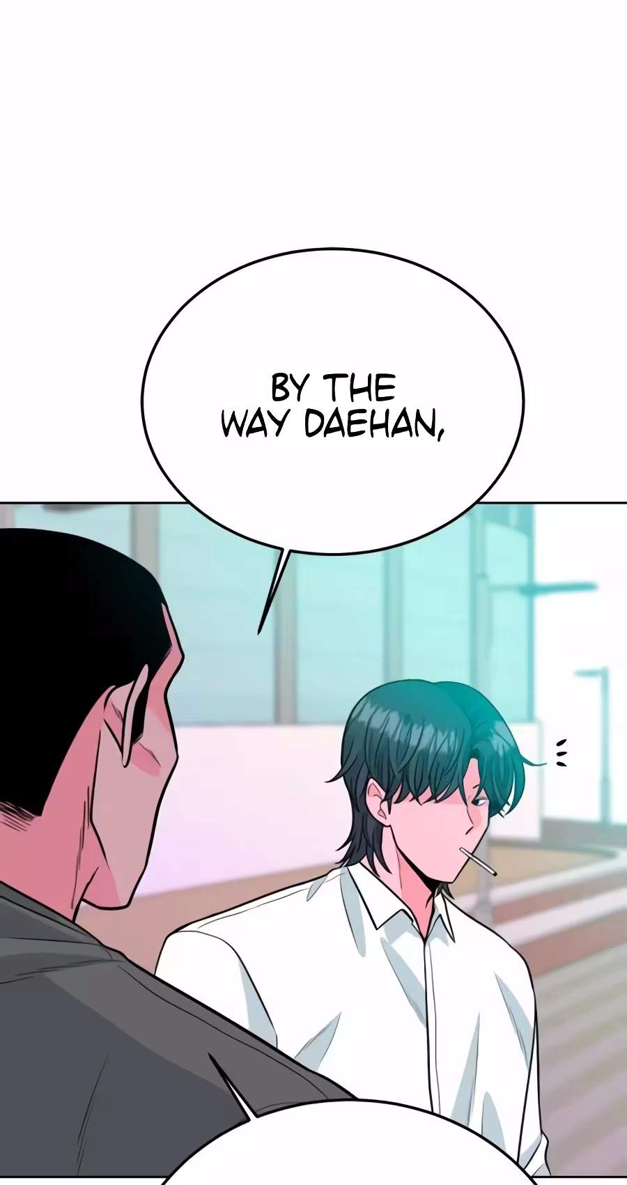 Student Jo-Eun Chapter 75 page 12