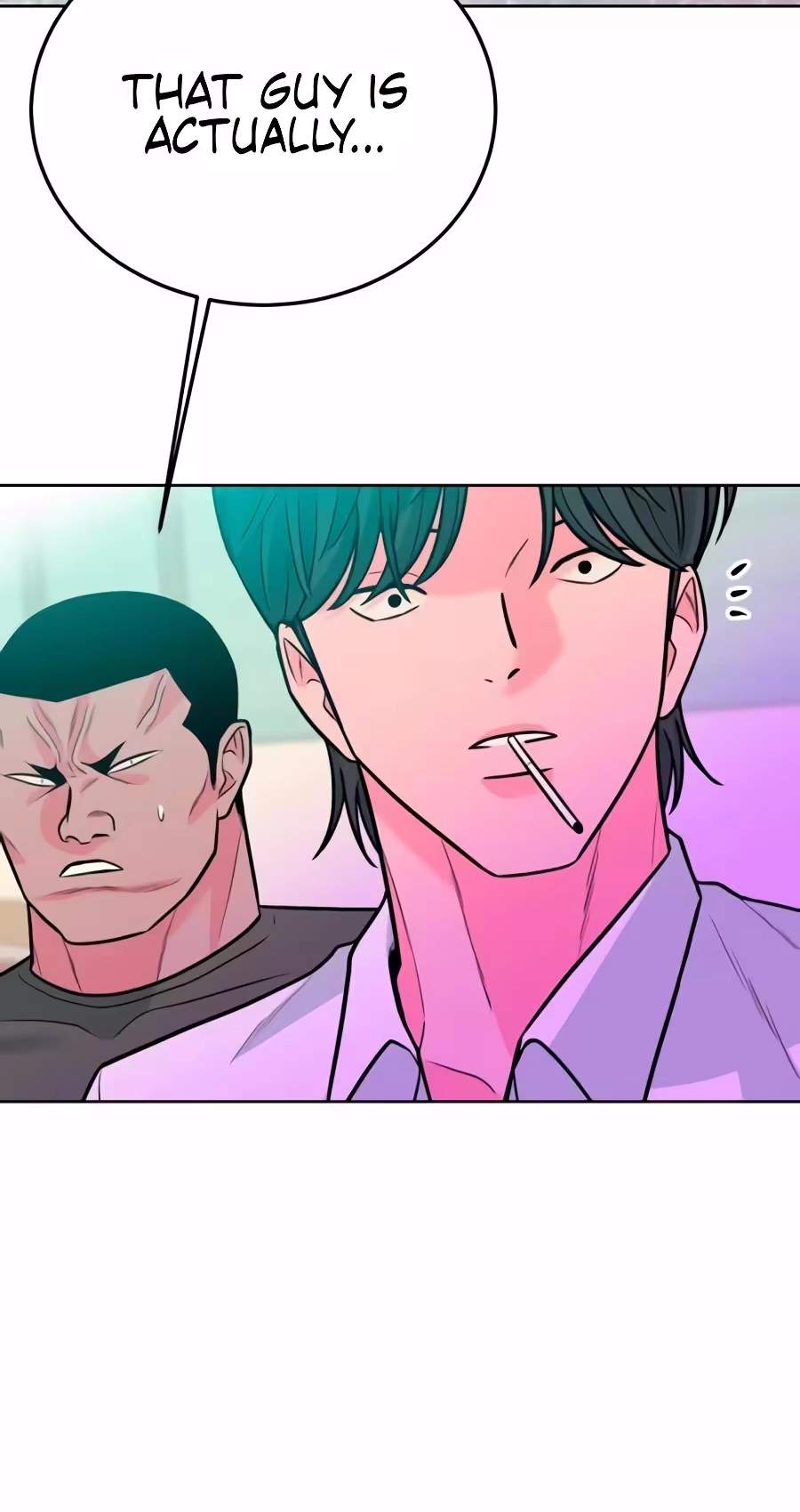Student Jo-Eun Chapter 75 page 15