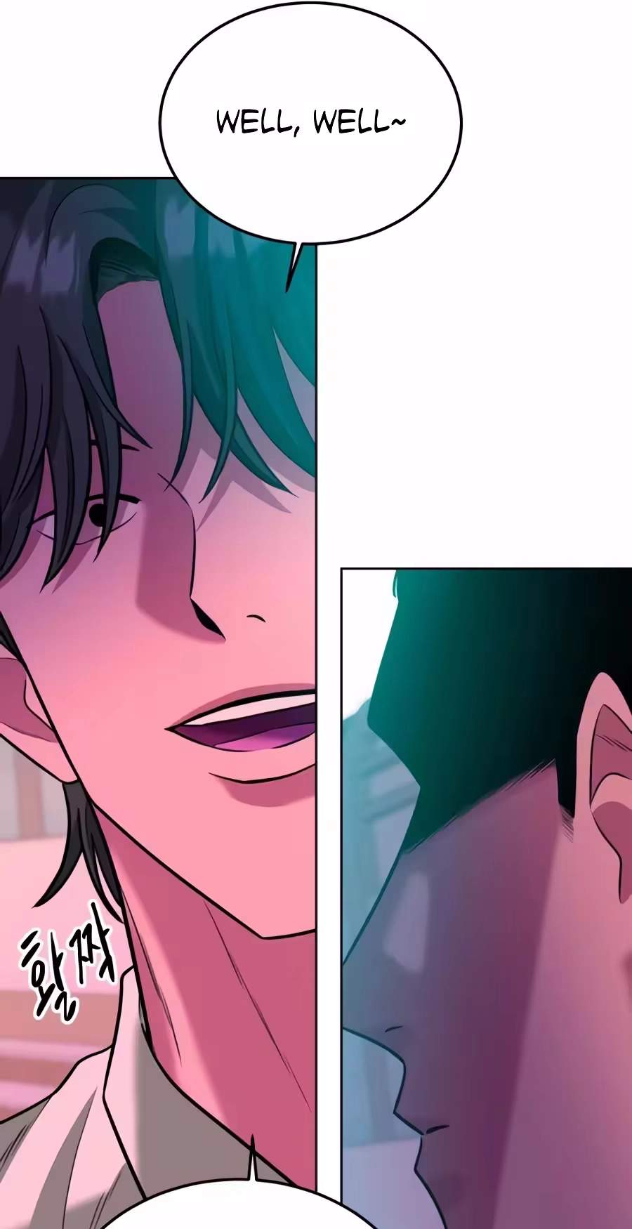 Student Jo-Eun Chapter 75 page 16