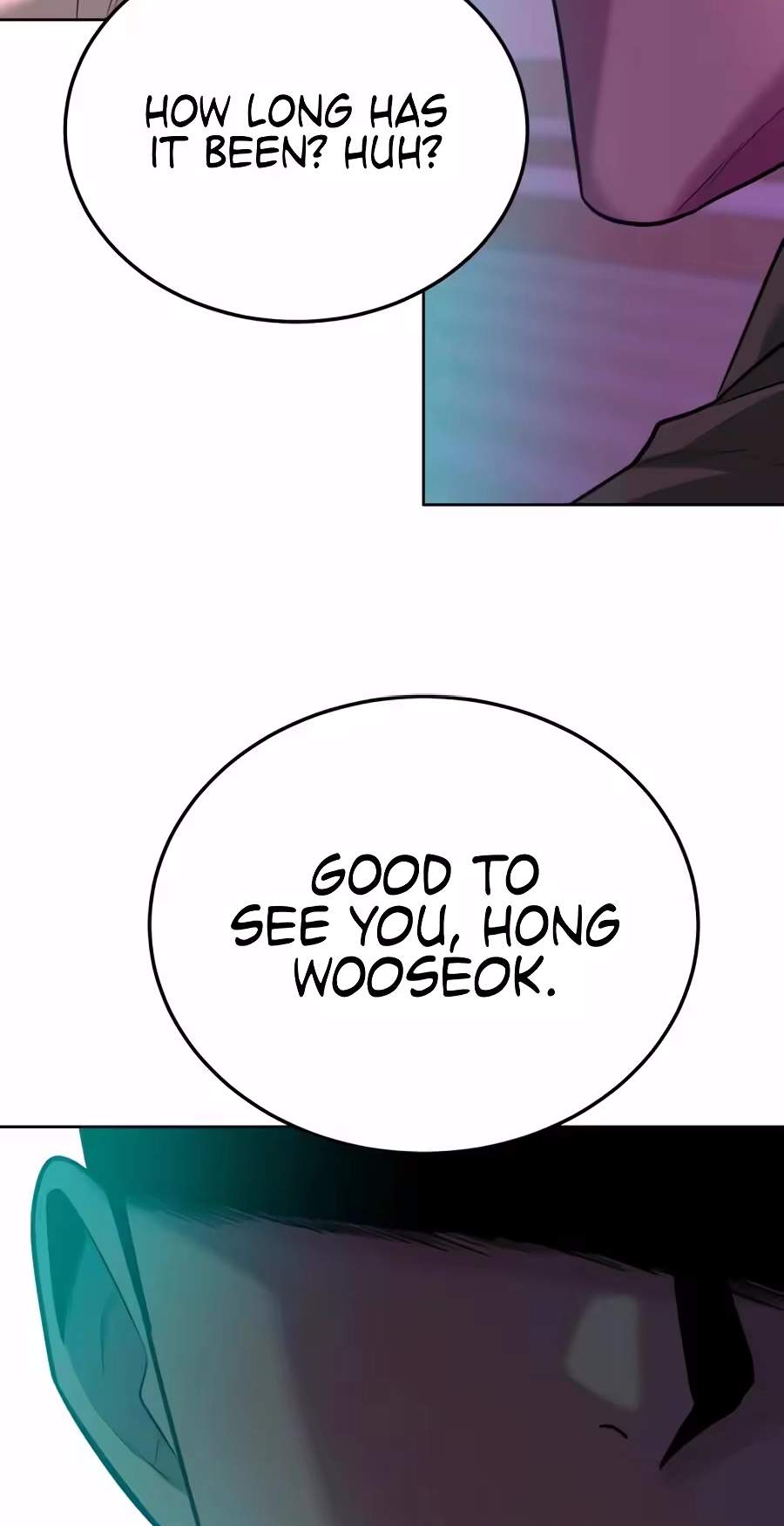 Student Jo-Eun Chapter 75 page 17