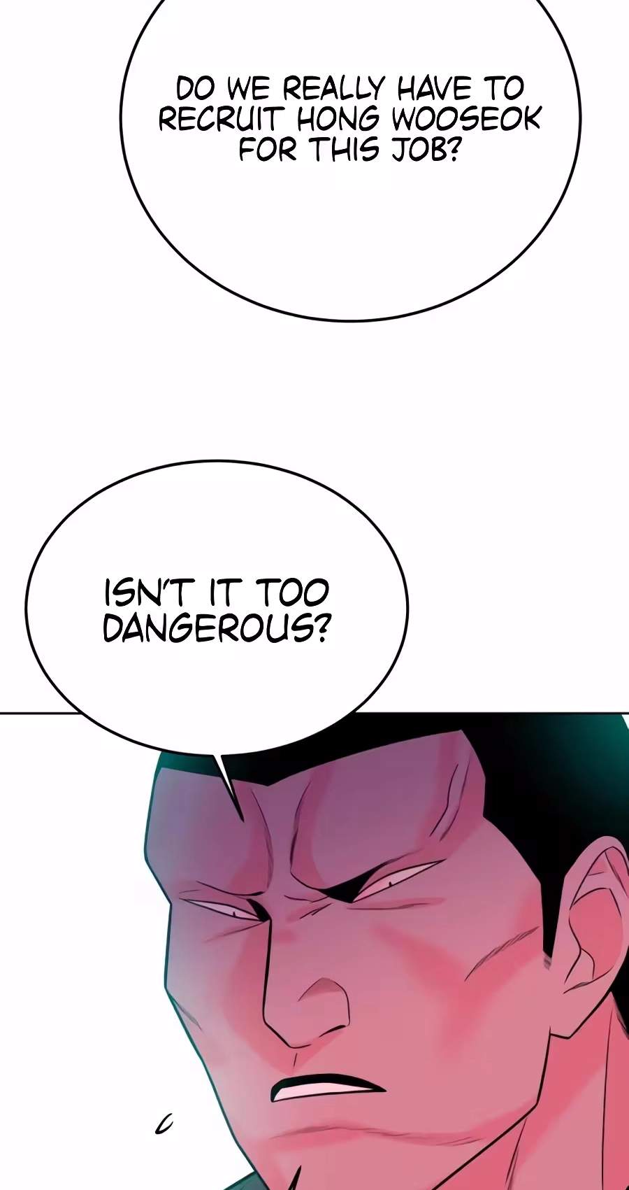 Student Jo-Eun Chapter 75 page 13