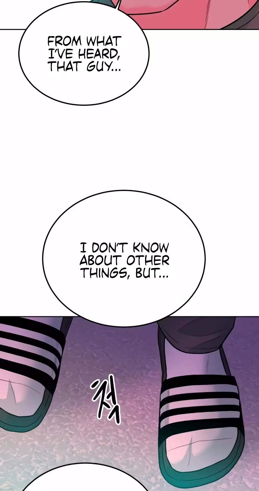 Student Jo-Eun Chapter 75 page 14