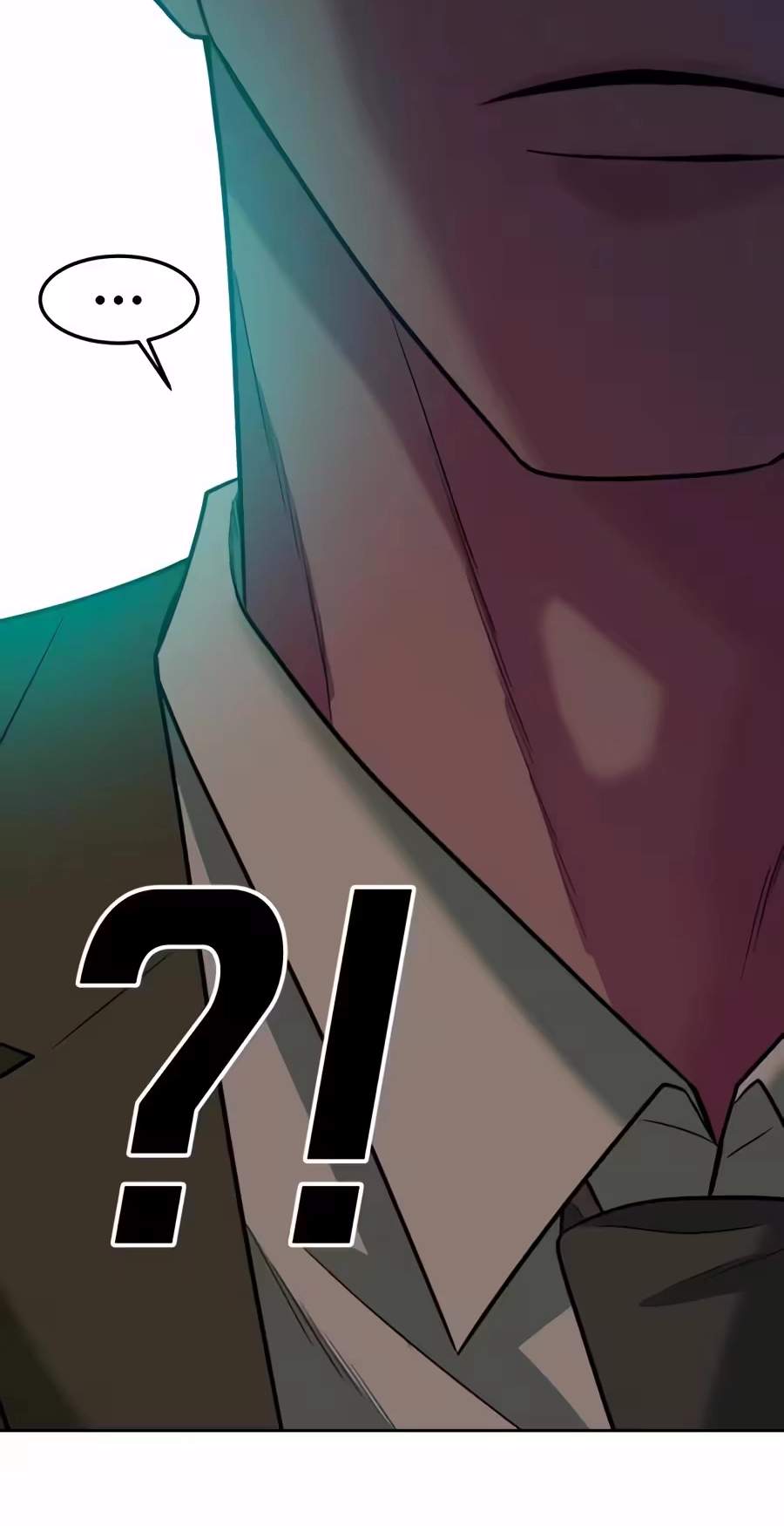 Student Jo-Eun Chapter 75 page 18