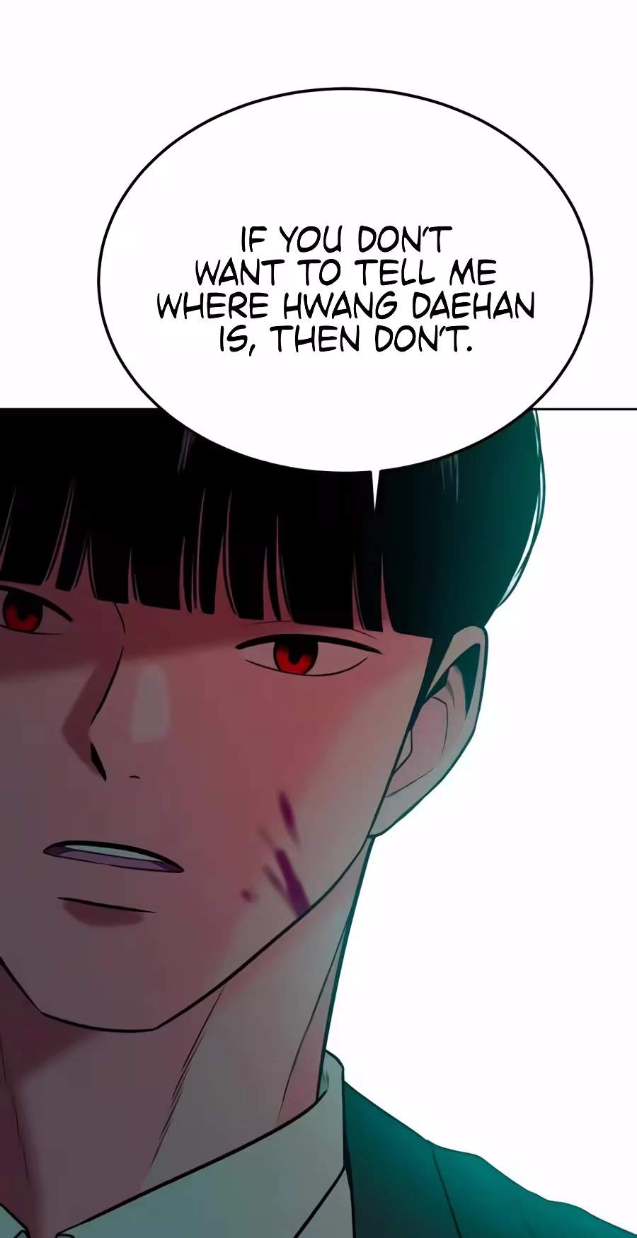 Student Jo-Eun Chapter 75 page 22