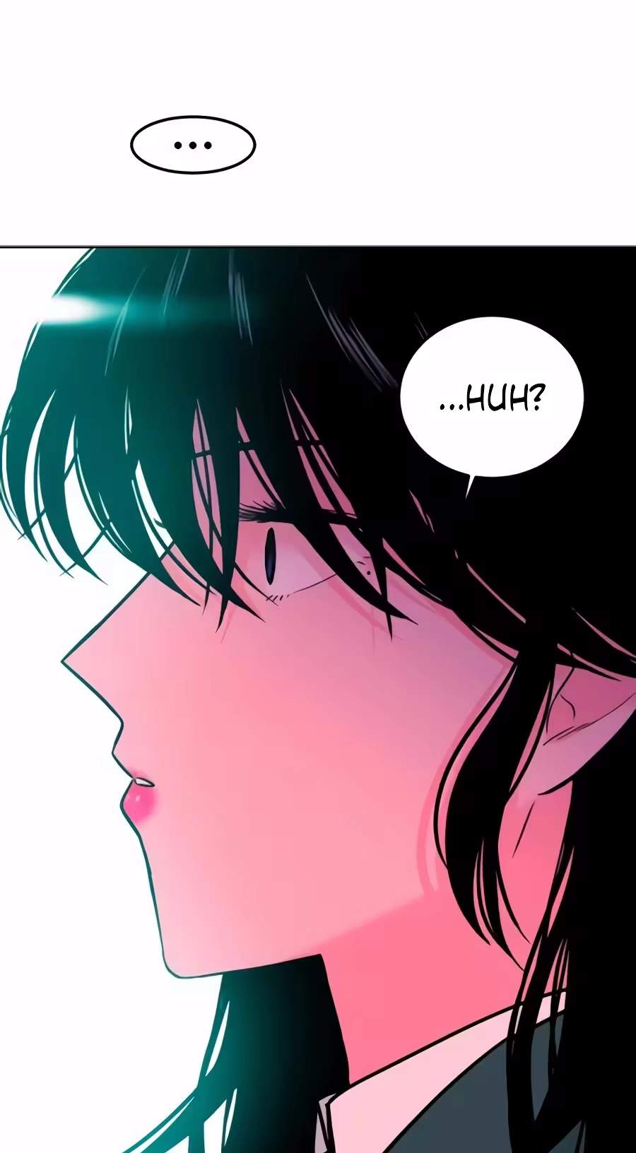 Student Jo-Eun Chapter 75 page 24