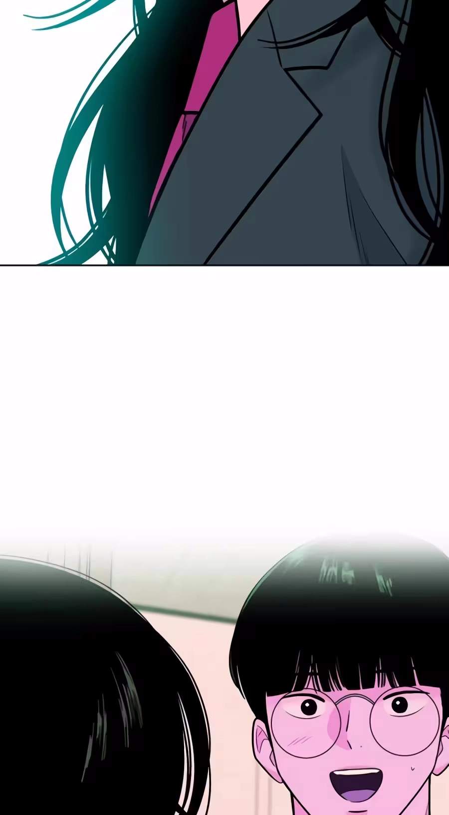 Student Jo-Eun Chapter 75 page 25