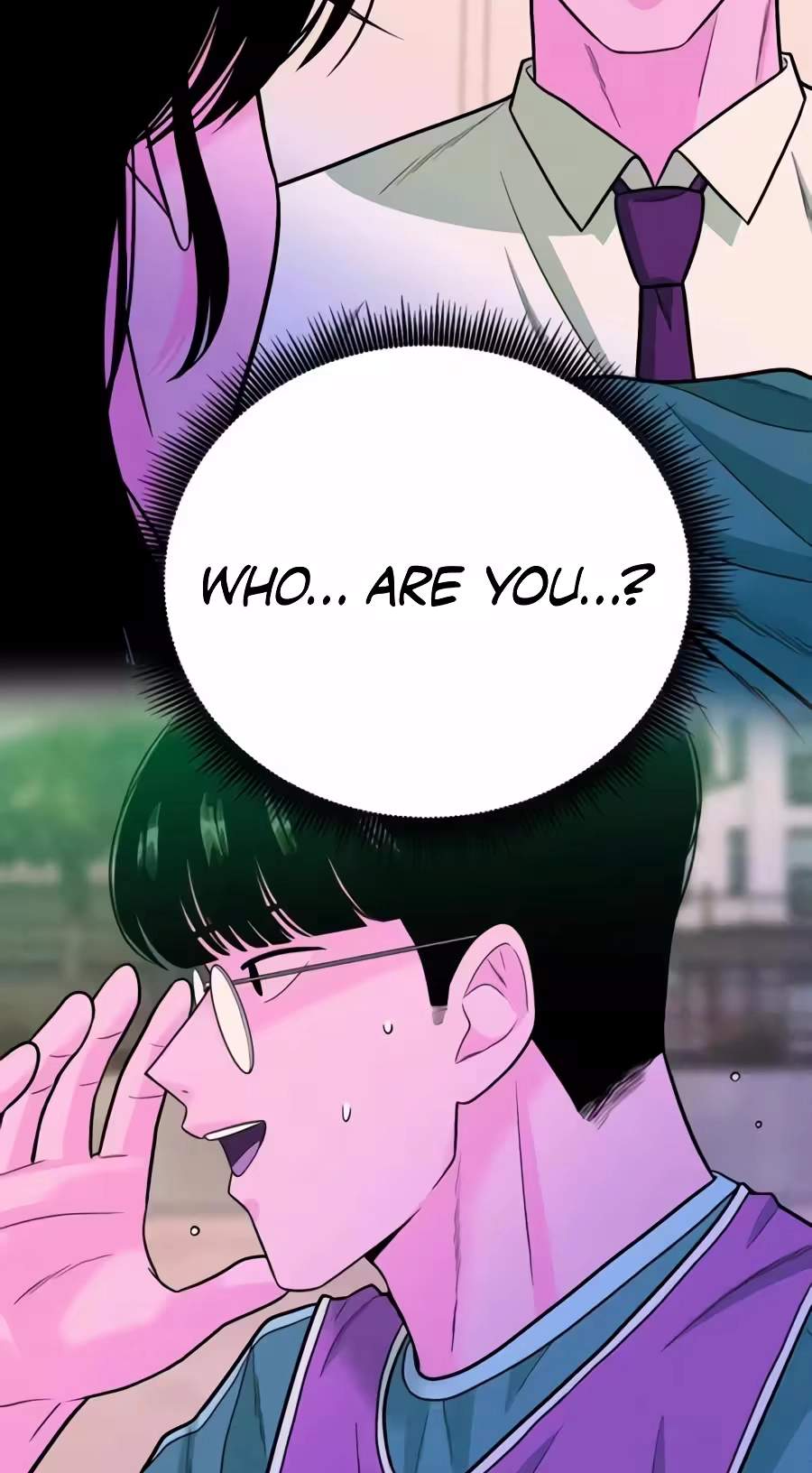 Student Jo-Eun Chapter 75 page 26