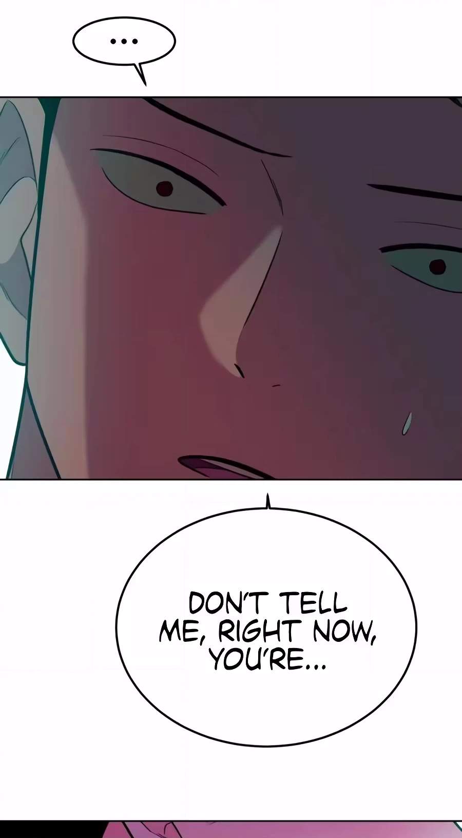 Student Jo-Eun Chapter 75 page 30