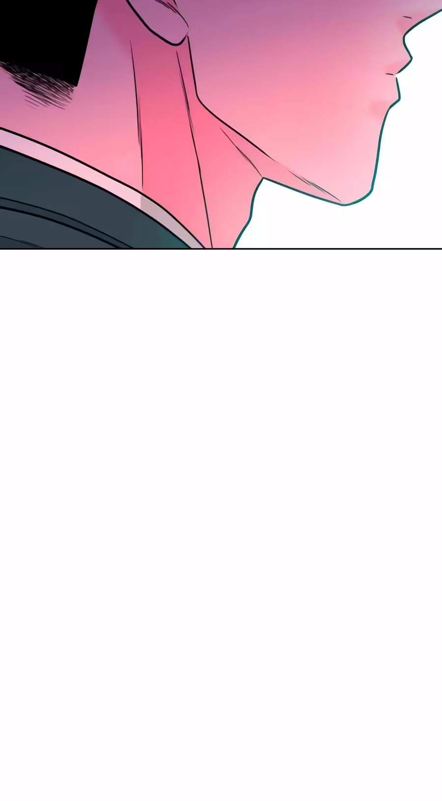 Student Jo-Eun Chapter 75 page 31