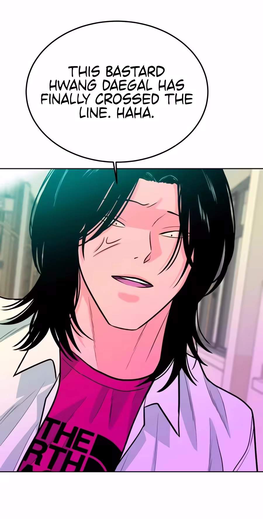 Student Jo-Eun Chapter 75 page 36