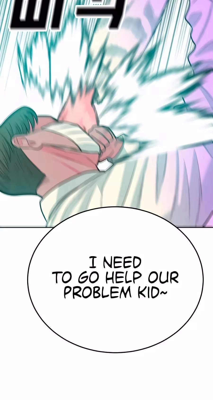 Student Jo-Eun Chapter 75 page 41