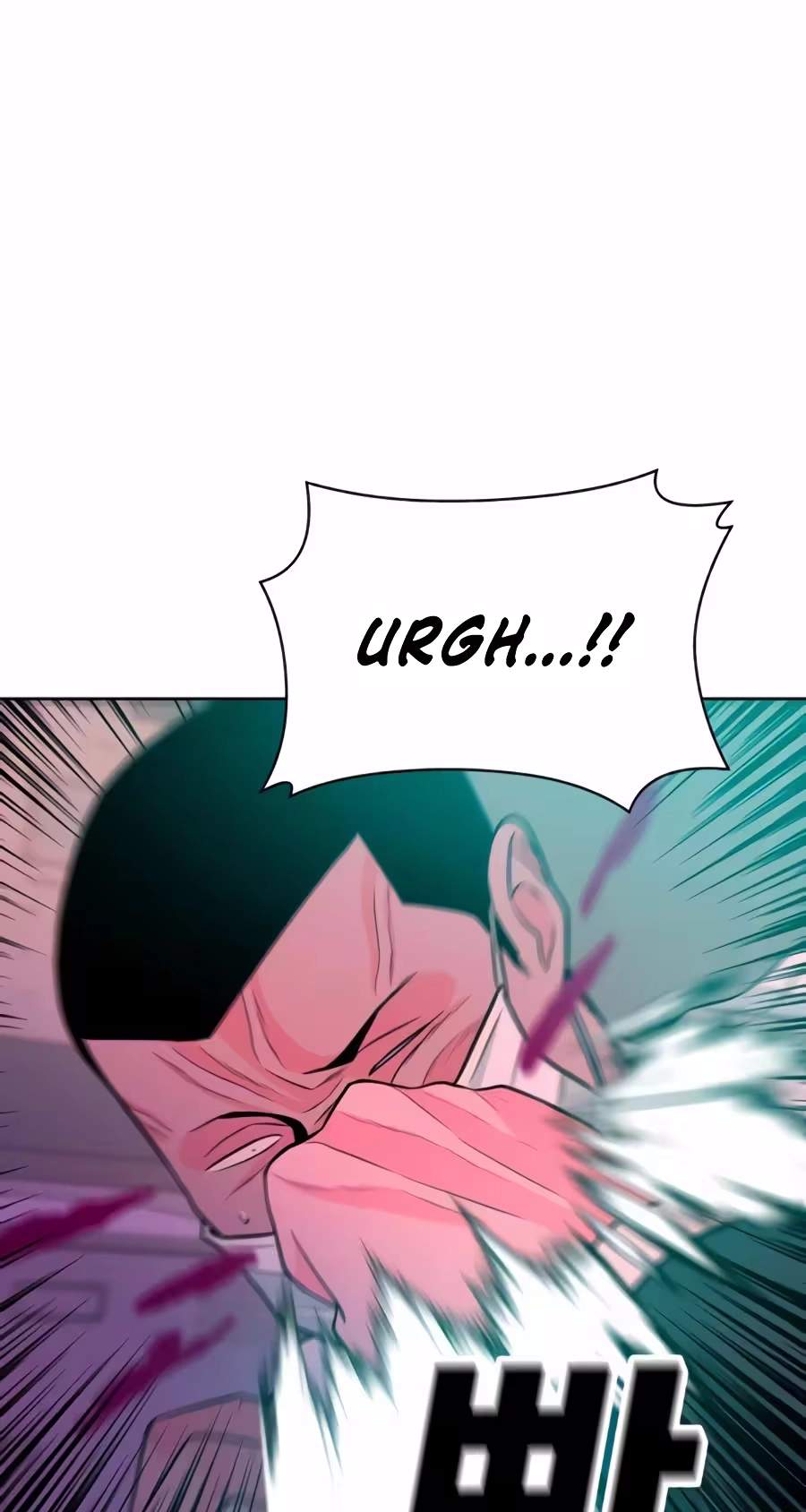 Student Jo-Eun Chapter 75 page 42