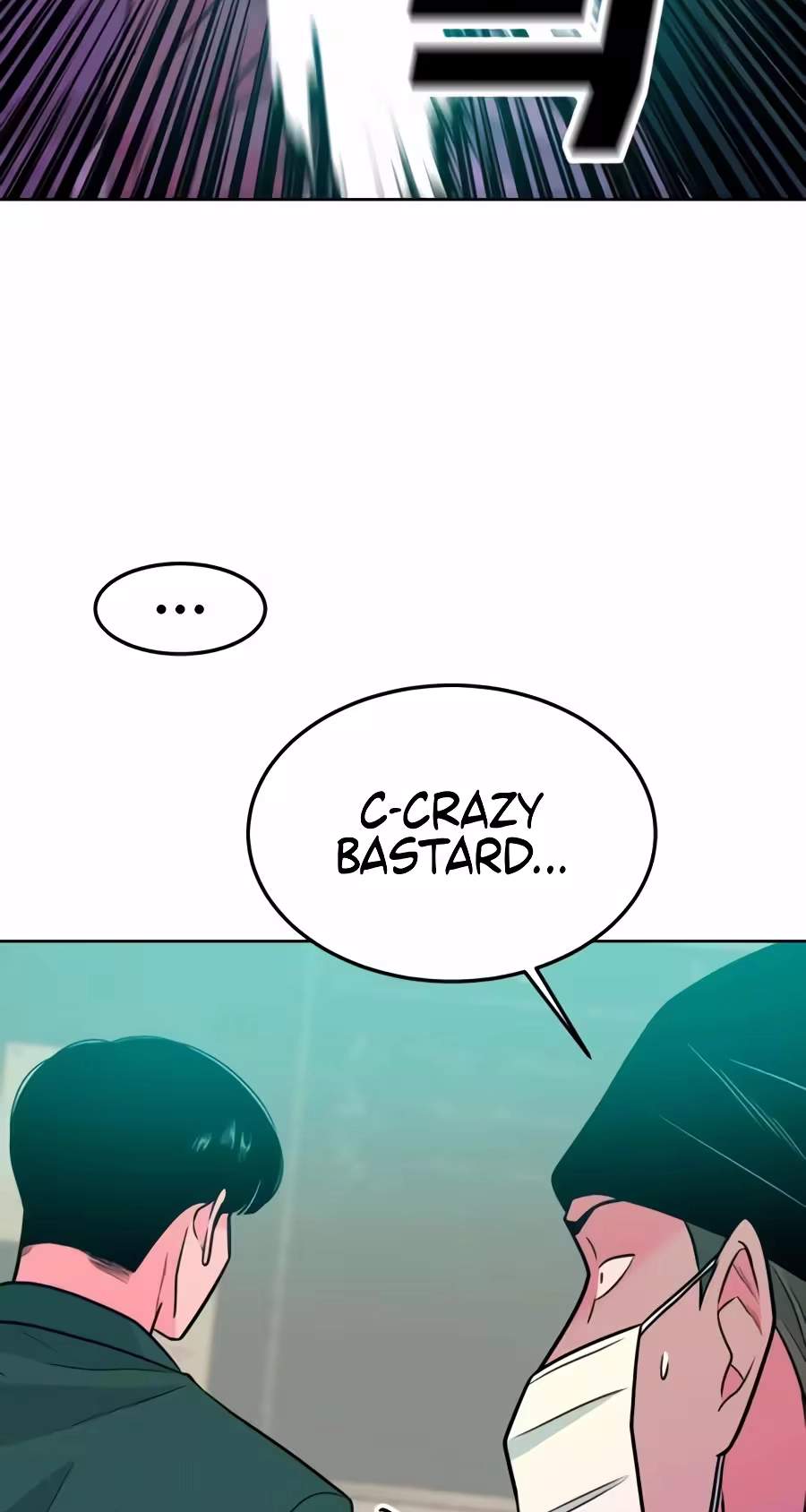 Student Jo-Eun Chapter 75 page 43
