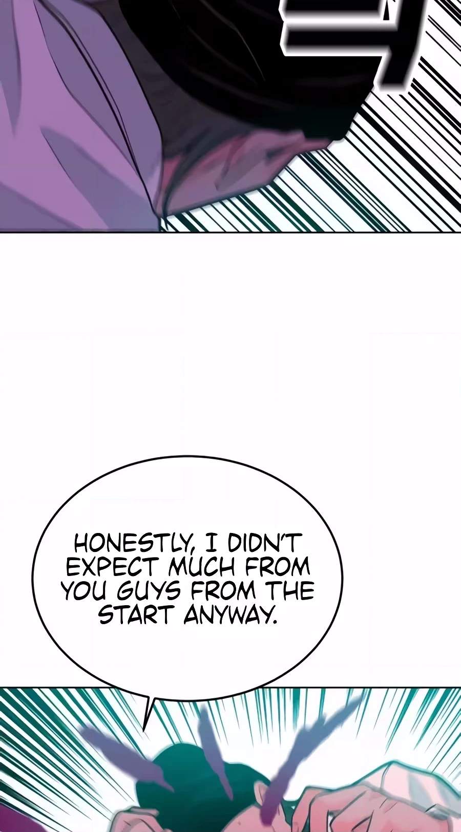 Student Jo-Eun Chapter 75 page 50
