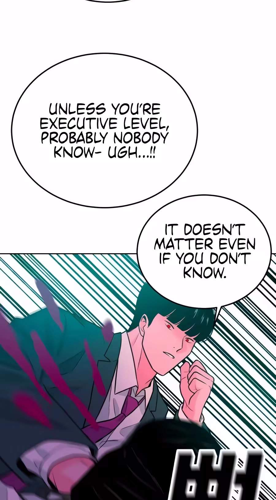 Student Jo-Eun Chapter 75 page 49