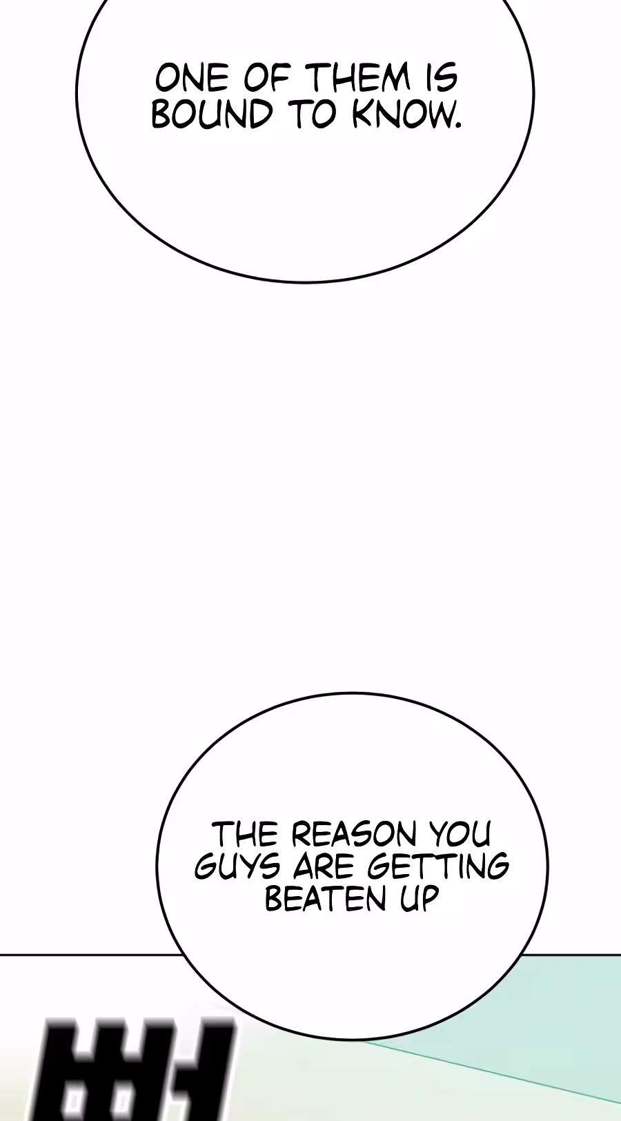 Student Jo-Eun Chapter 75 page 53