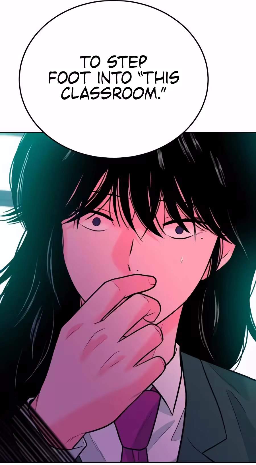 Student Jo-Eun Chapter 75 page 55