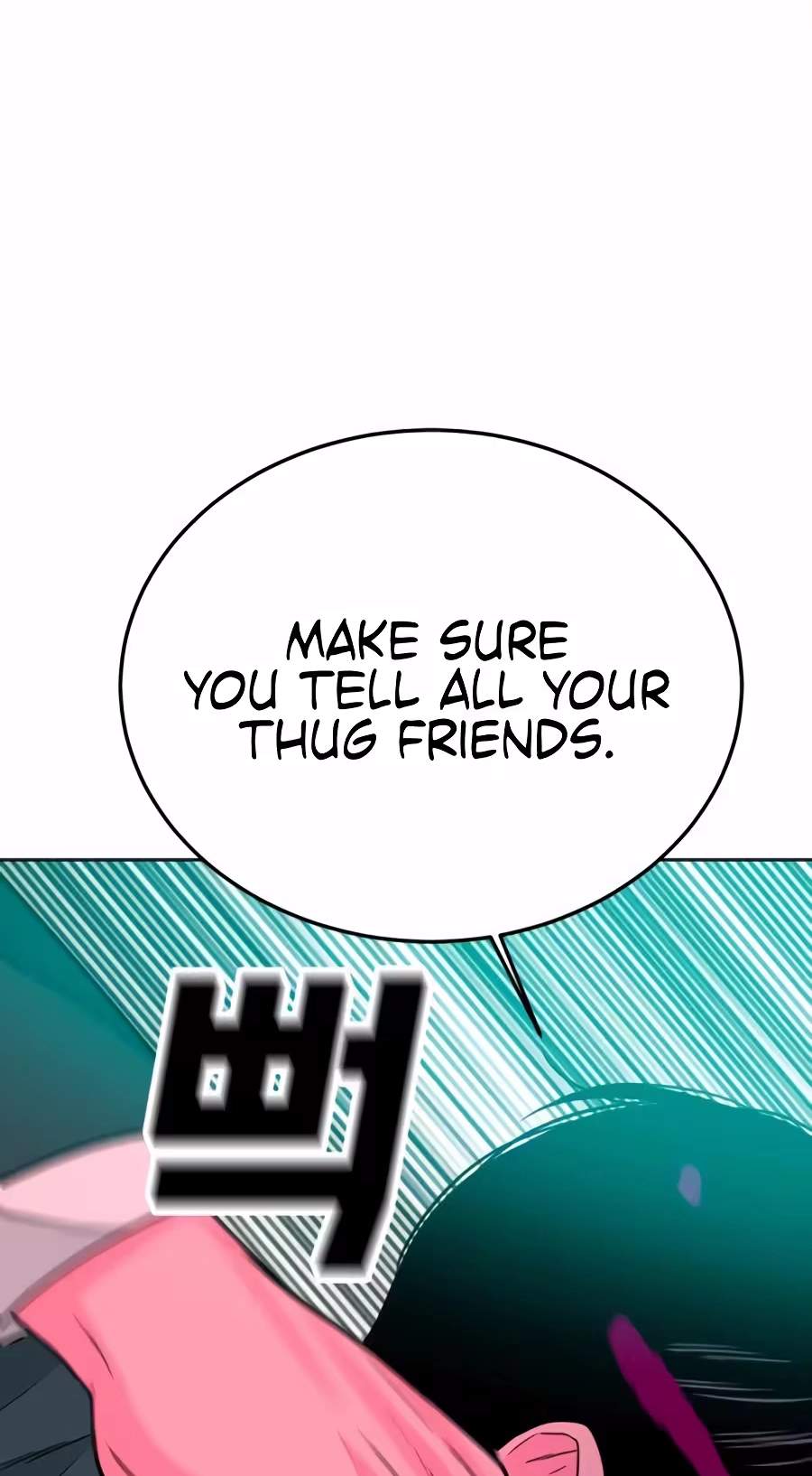 Student Jo-Eun Chapter 75 page 56