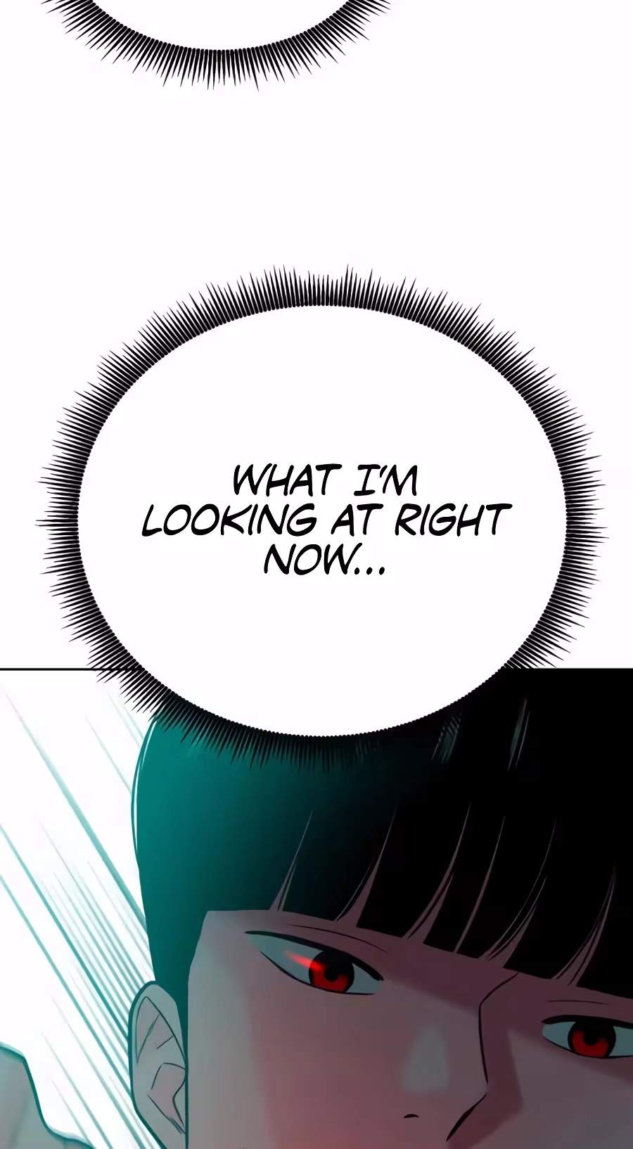 Student Jo-Eun Chapter 75 page 59