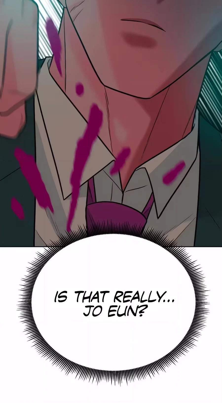 Student Jo-Eun Chapter 75 page 60