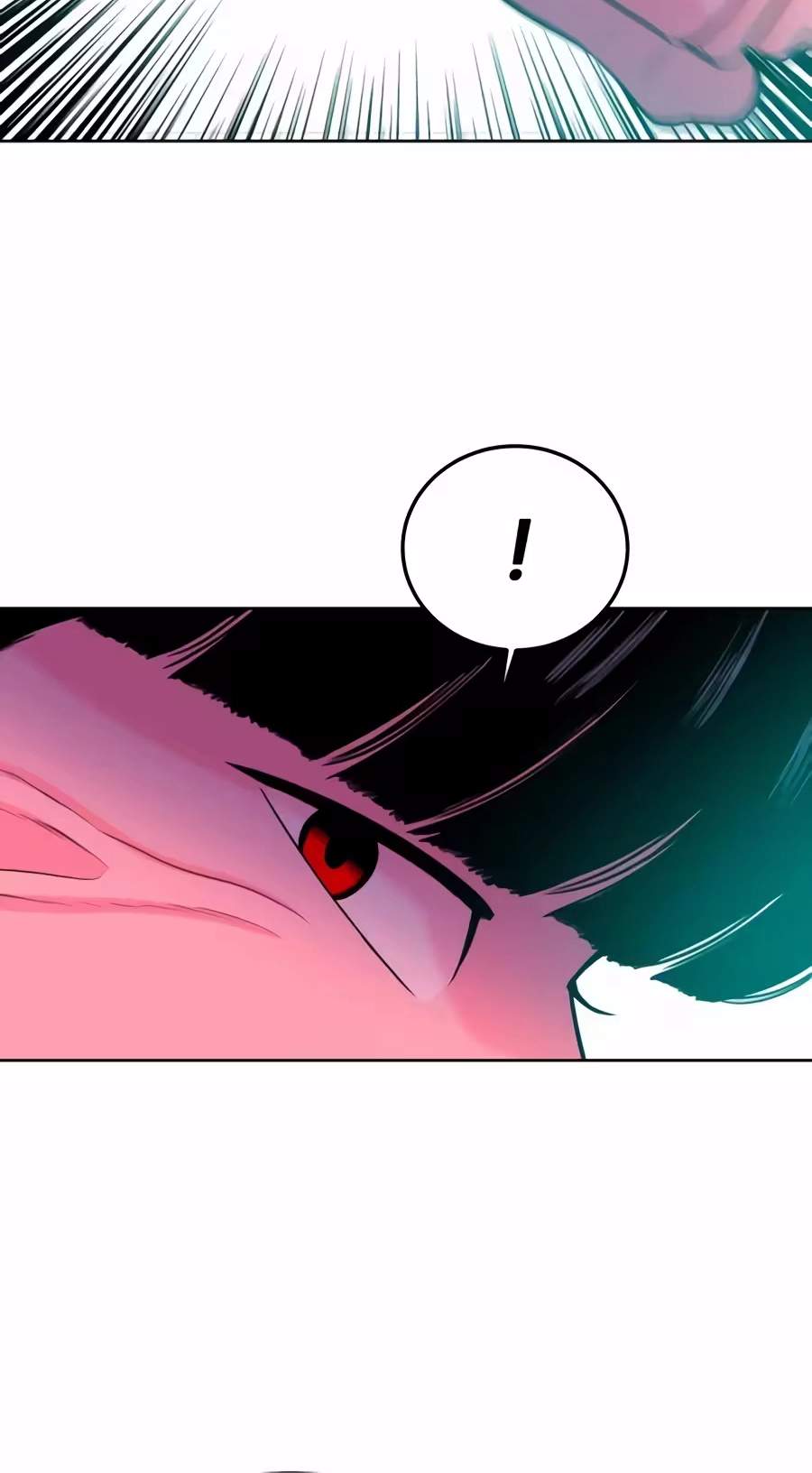 Student Jo-Eun Chapter 75 page 62