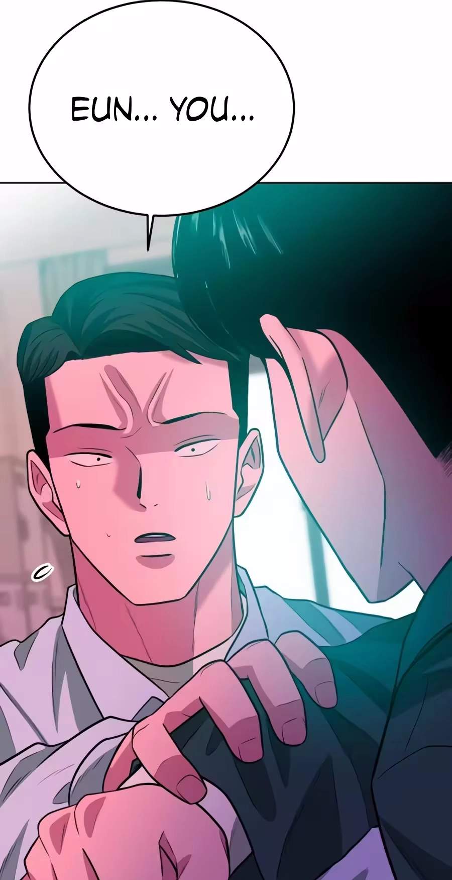 Student Jo-Eun Chapter 75 page 63