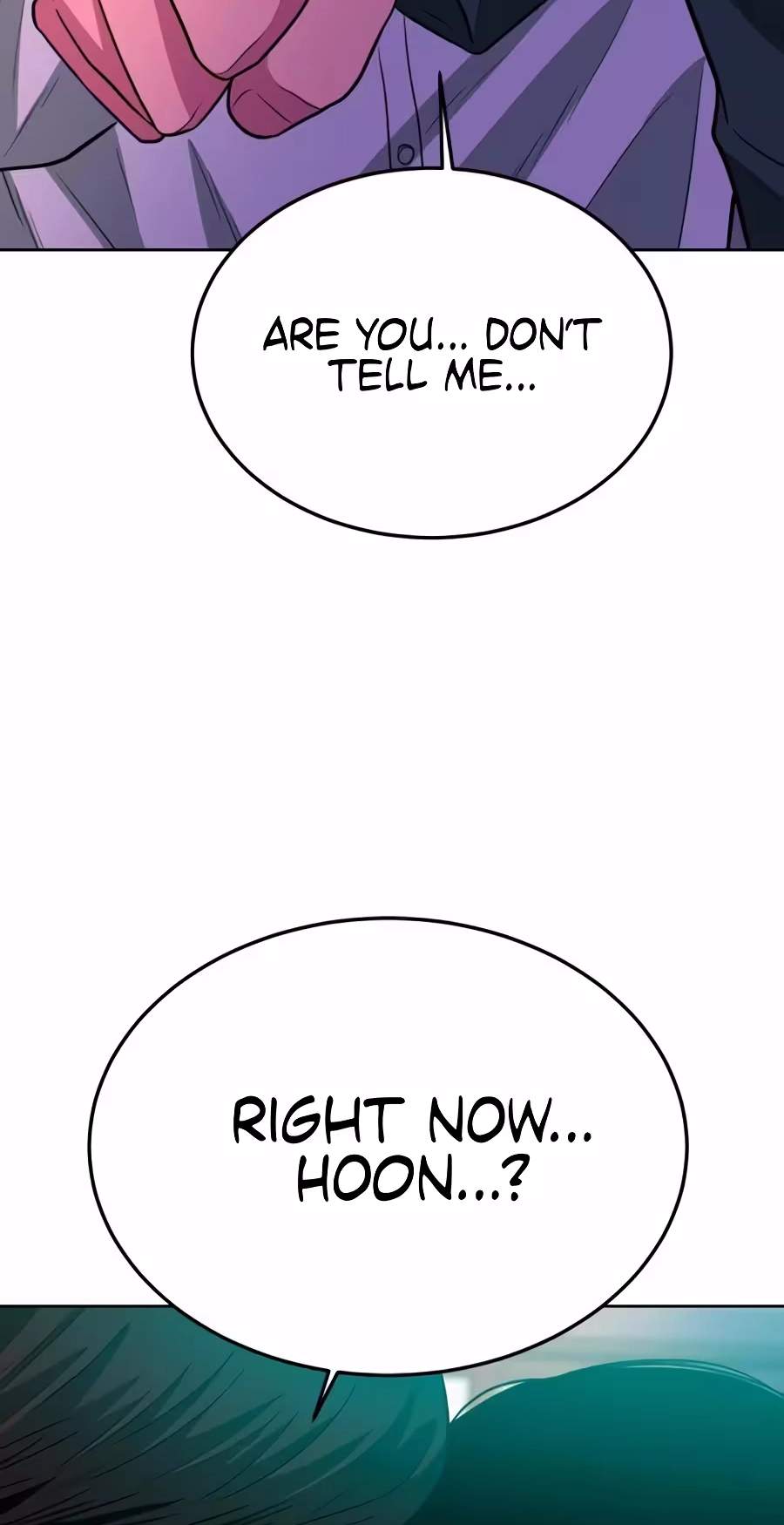 Student Jo-Eun Chapter 75 page 64