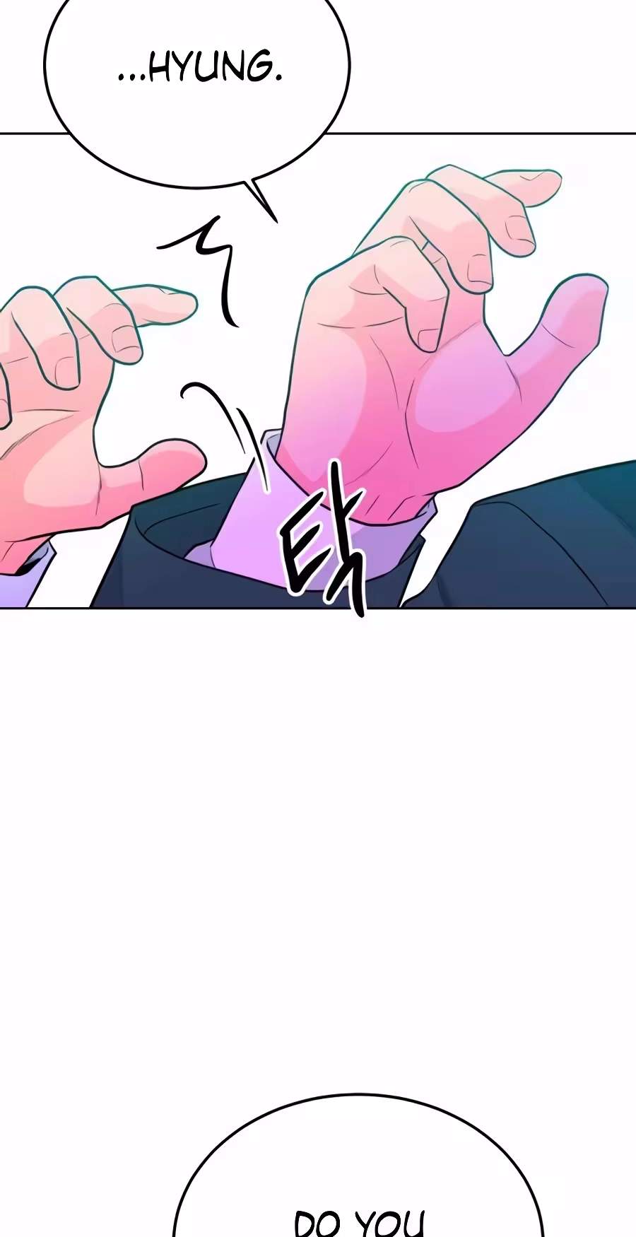Student Jo-Eun Chapter 75 page 67