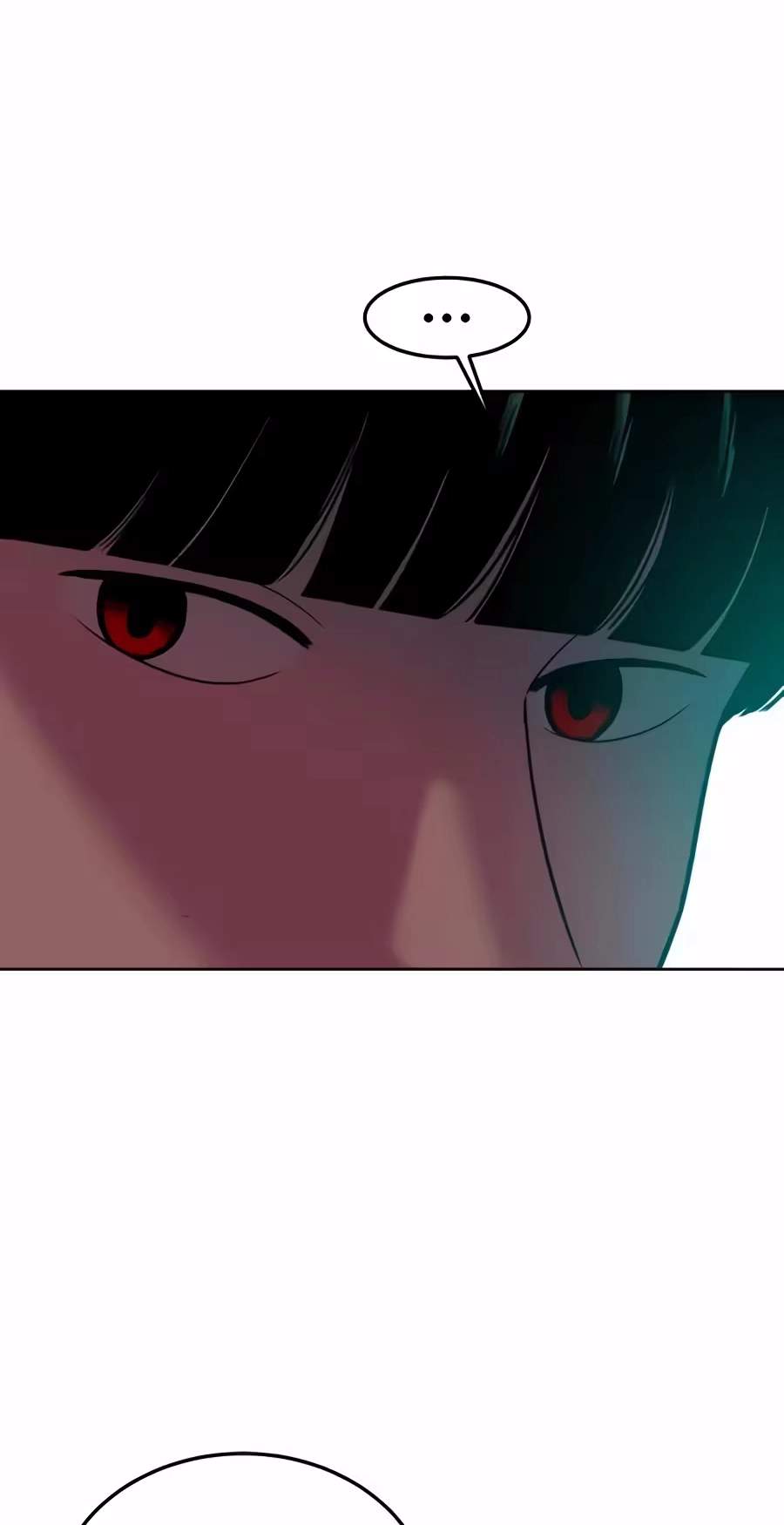 Student Jo-Eun Chapter 75 page 66