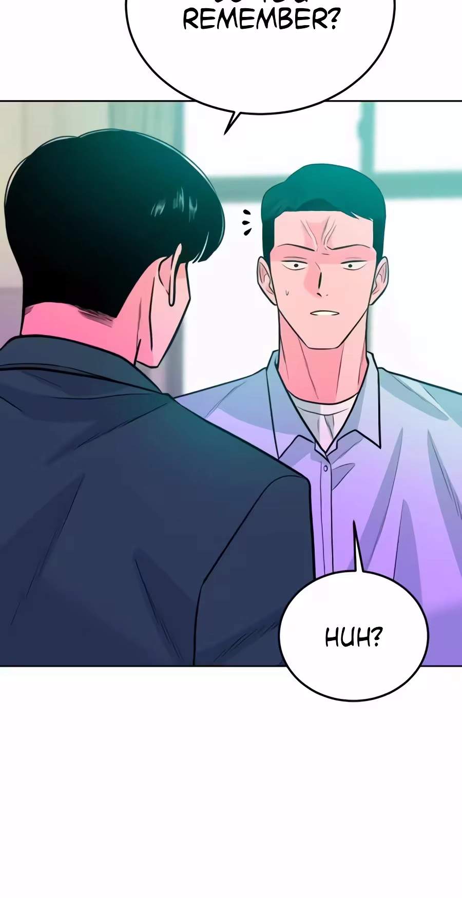 Student Jo-Eun Chapter 75 page 68