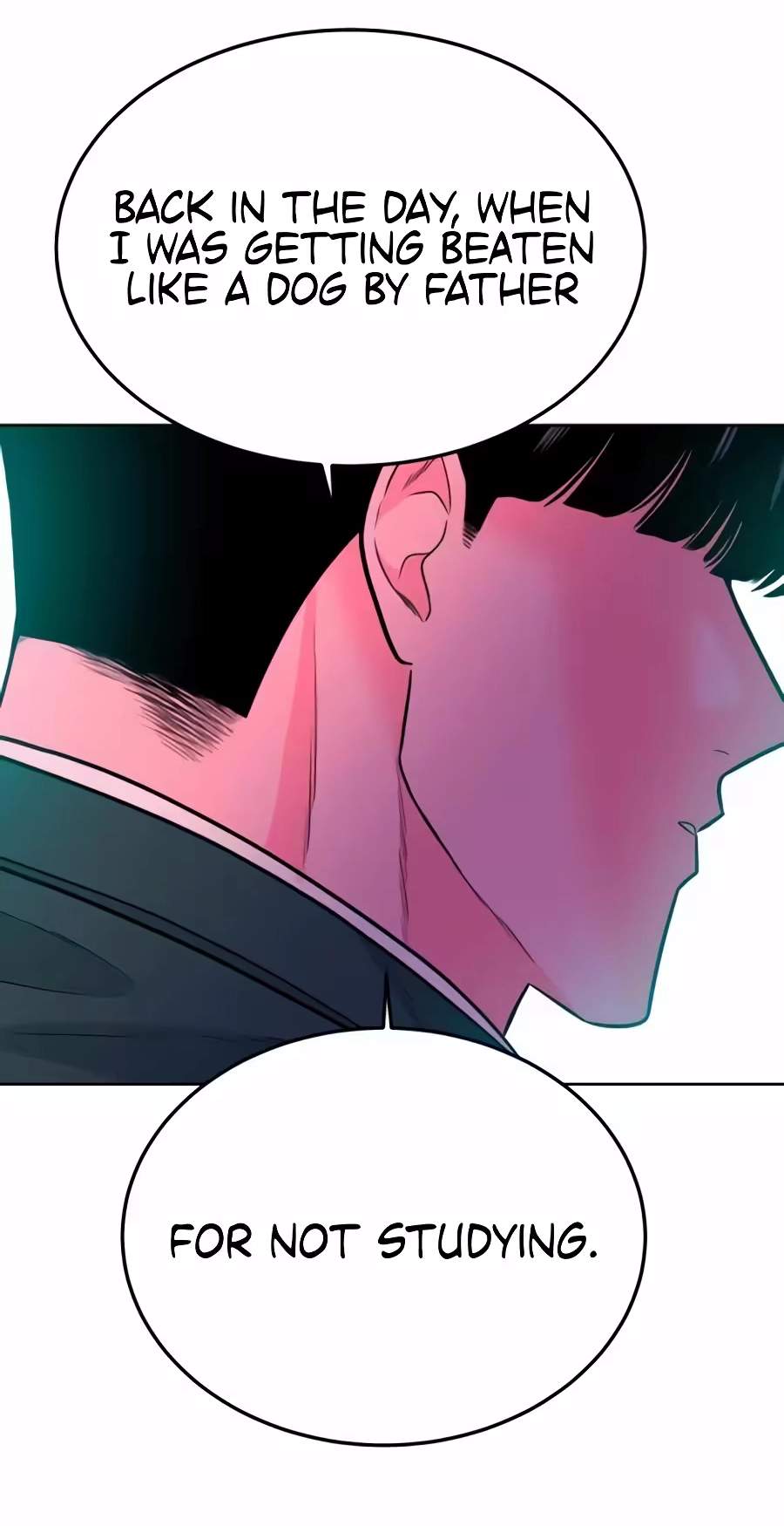 Student Jo-Eun Chapter 75 page 69