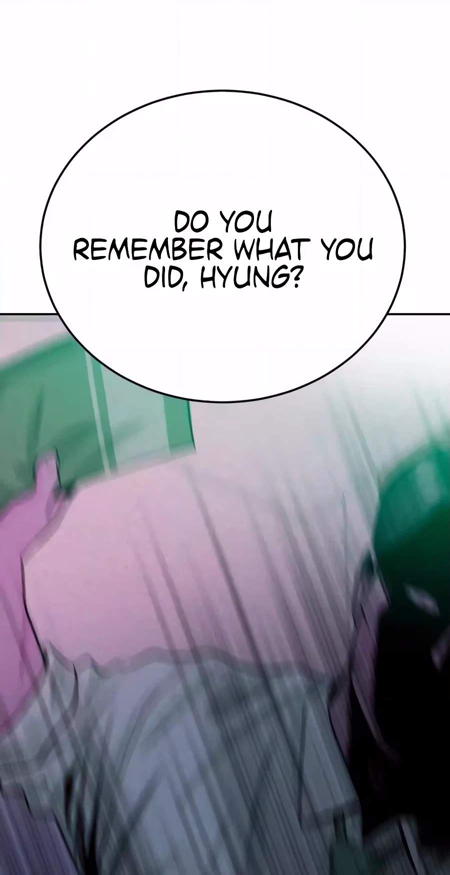 Student Jo-Eun Chapter 75 page 70