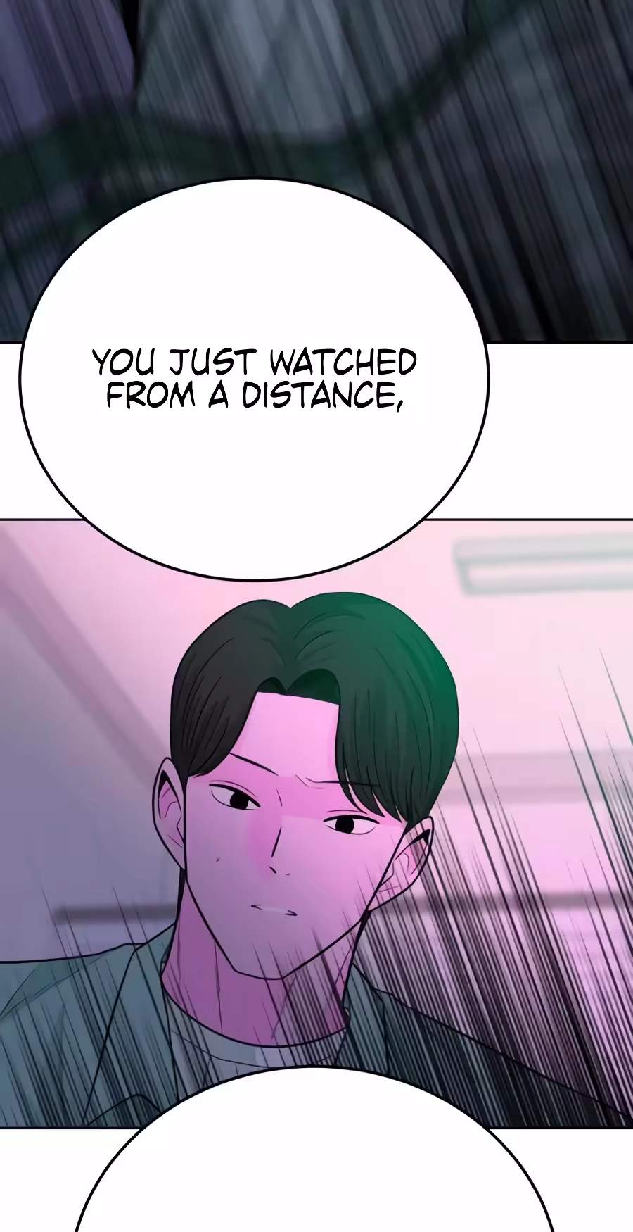 Student Jo-Eun Chapter 75 page 71