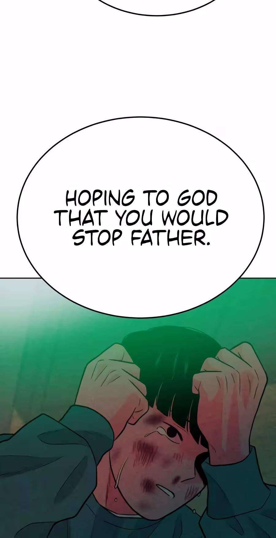 Student Jo-Eun Chapter 75 page 74