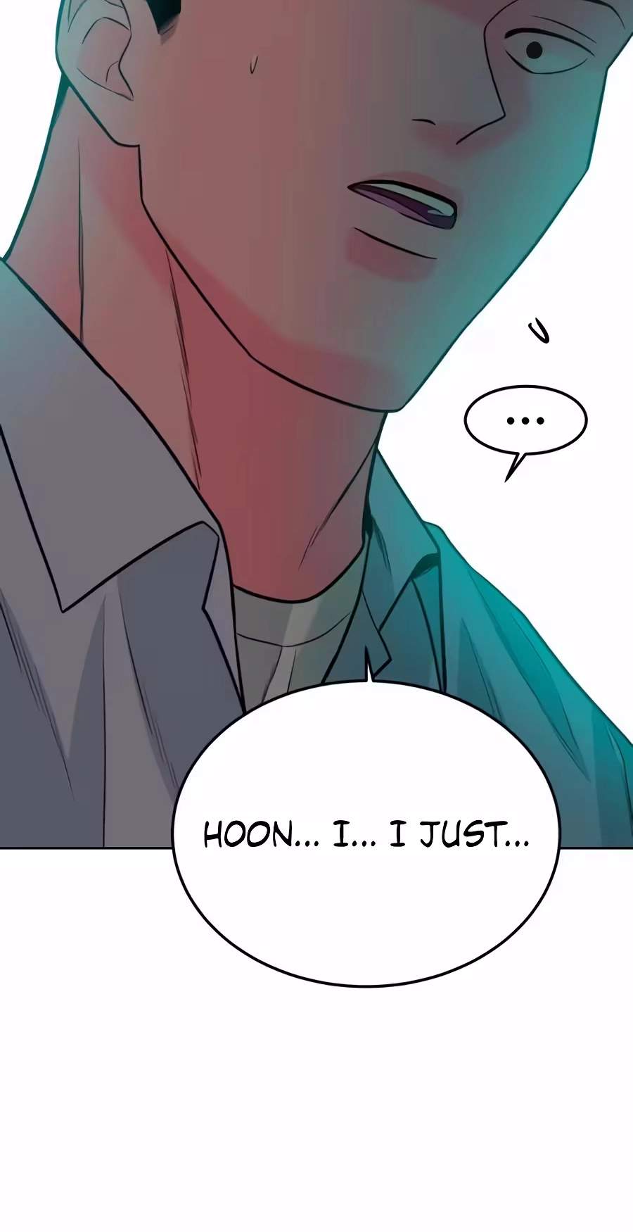 Student Jo-Eun Chapter 75 page 76