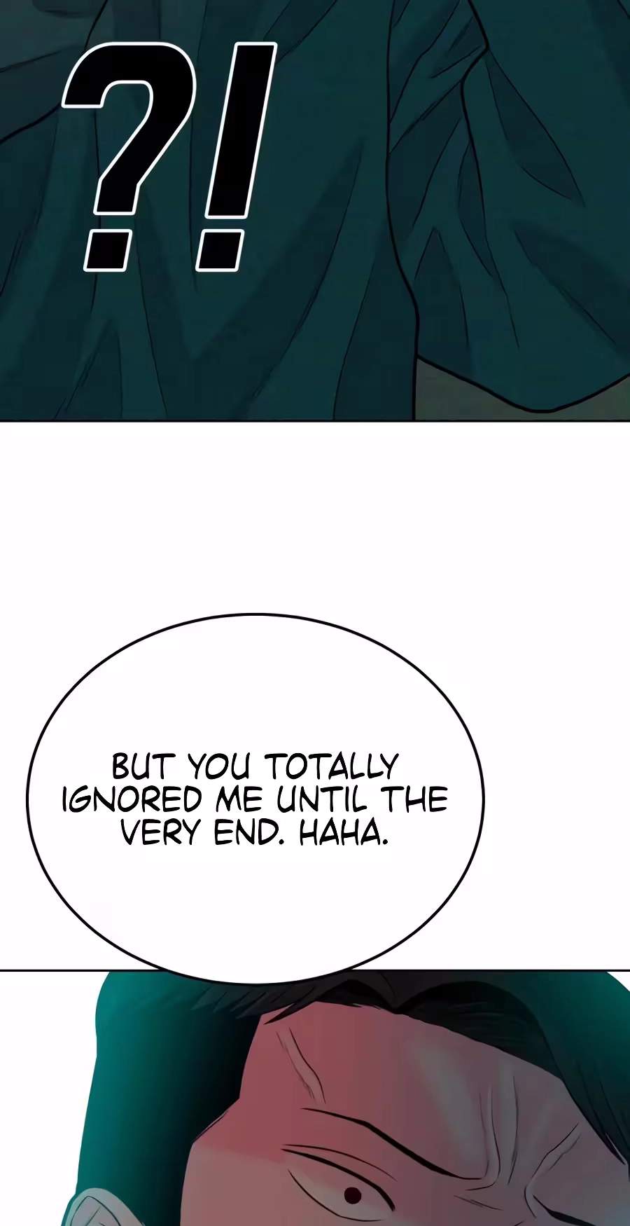 Student Jo-Eun Chapter 75 page 75