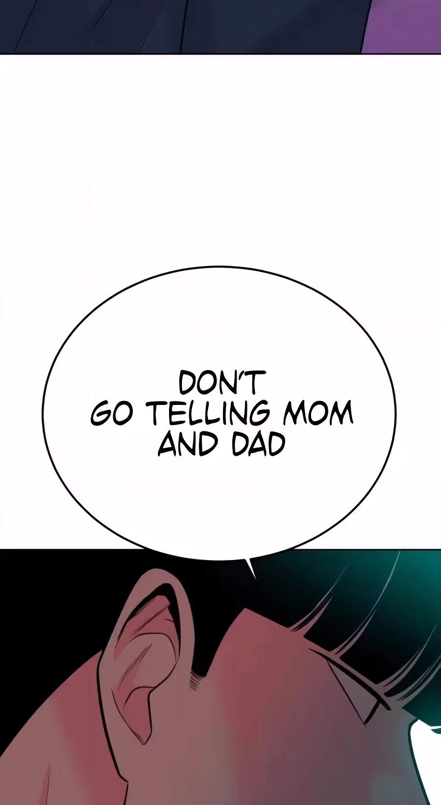 Student Jo-Eun Chapter 75 page 80