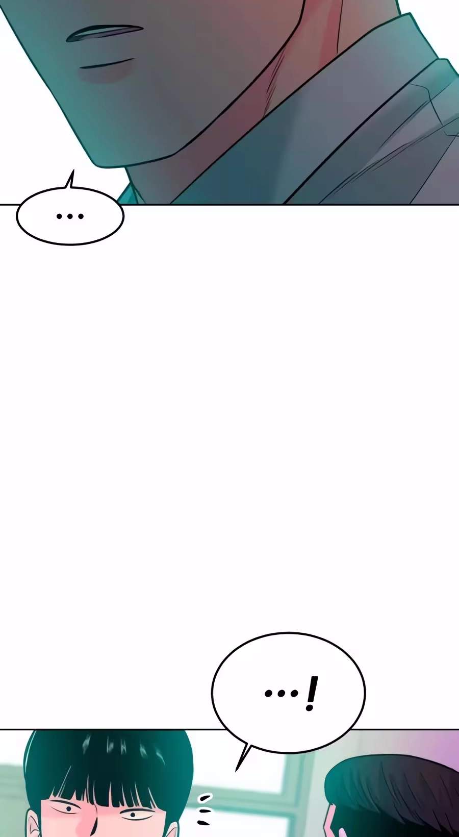 Student Jo-Eun Chapter 75 page 82