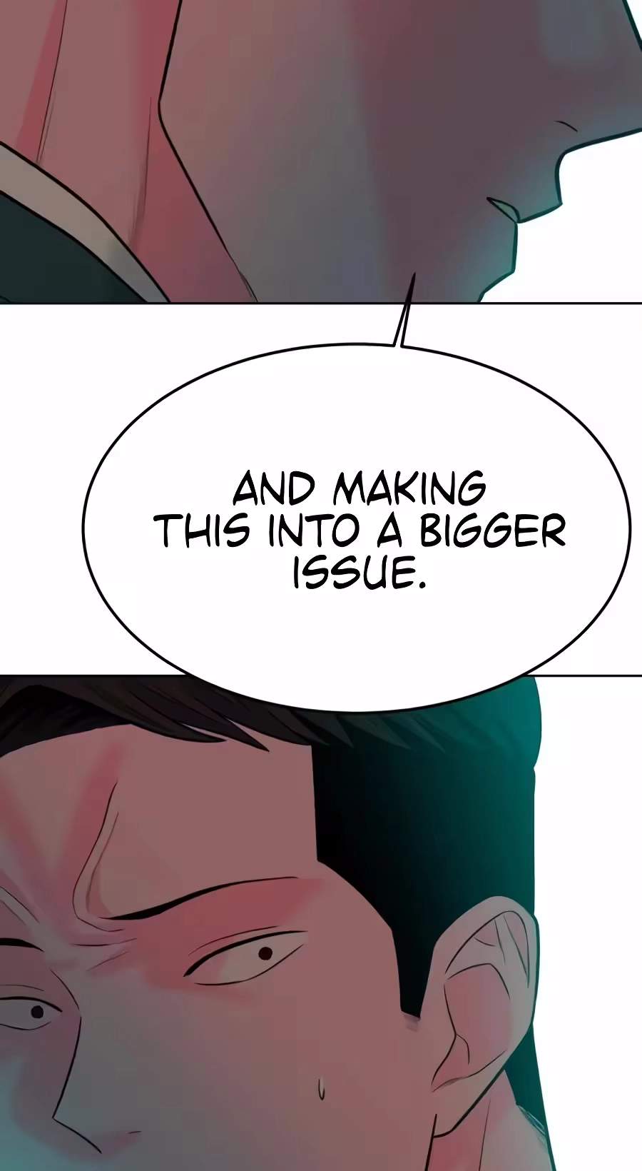 Student Jo-Eun Chapter 75 page 81