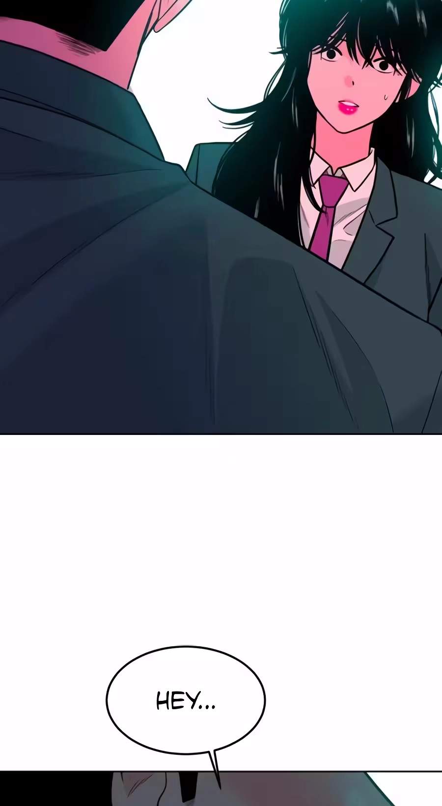 Student Jo-Eun Chapter 75 page 85