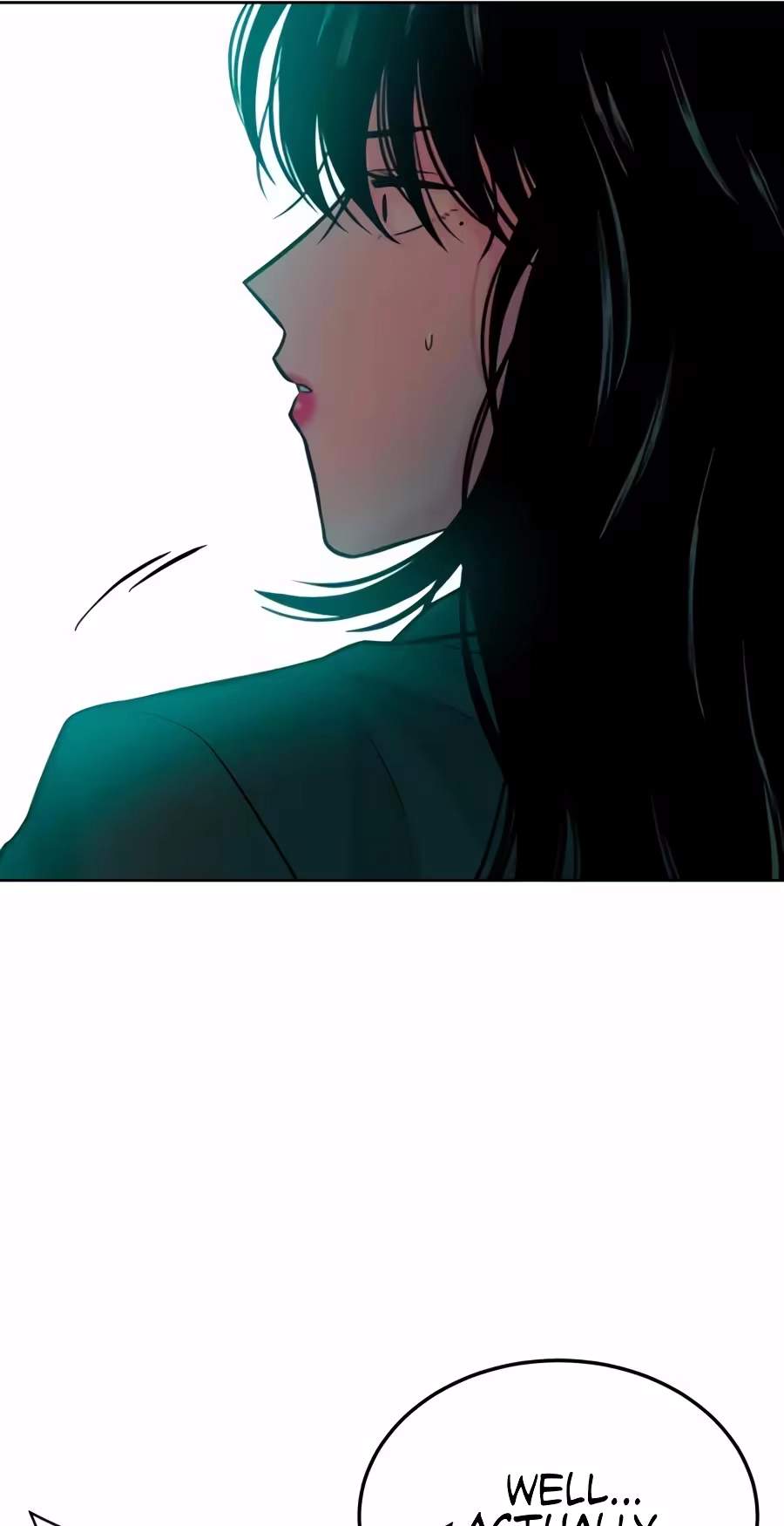 Student Jo-Eun Chapter 75 page 87