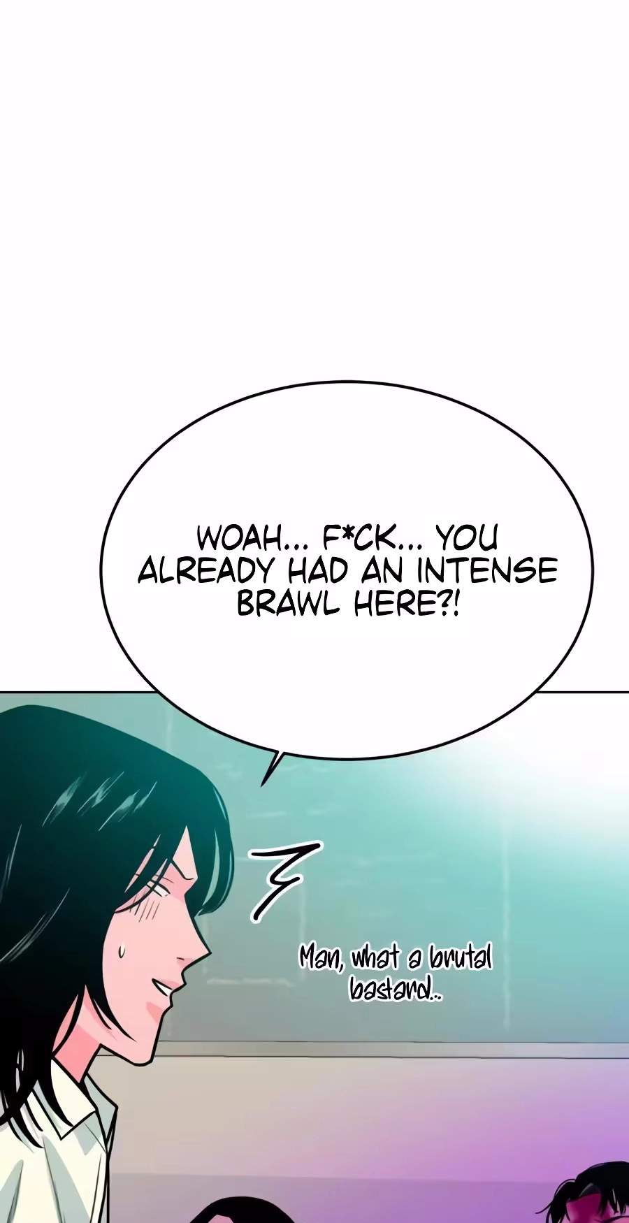 Student Jo-Eun Chapter 75 page 89