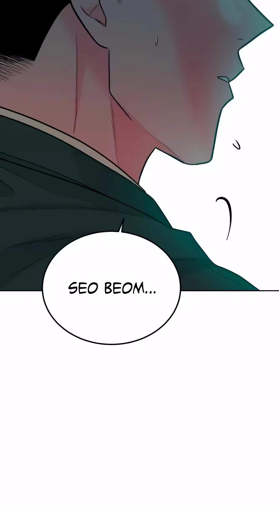 Student Jo-Eun Chapter 75 page 86