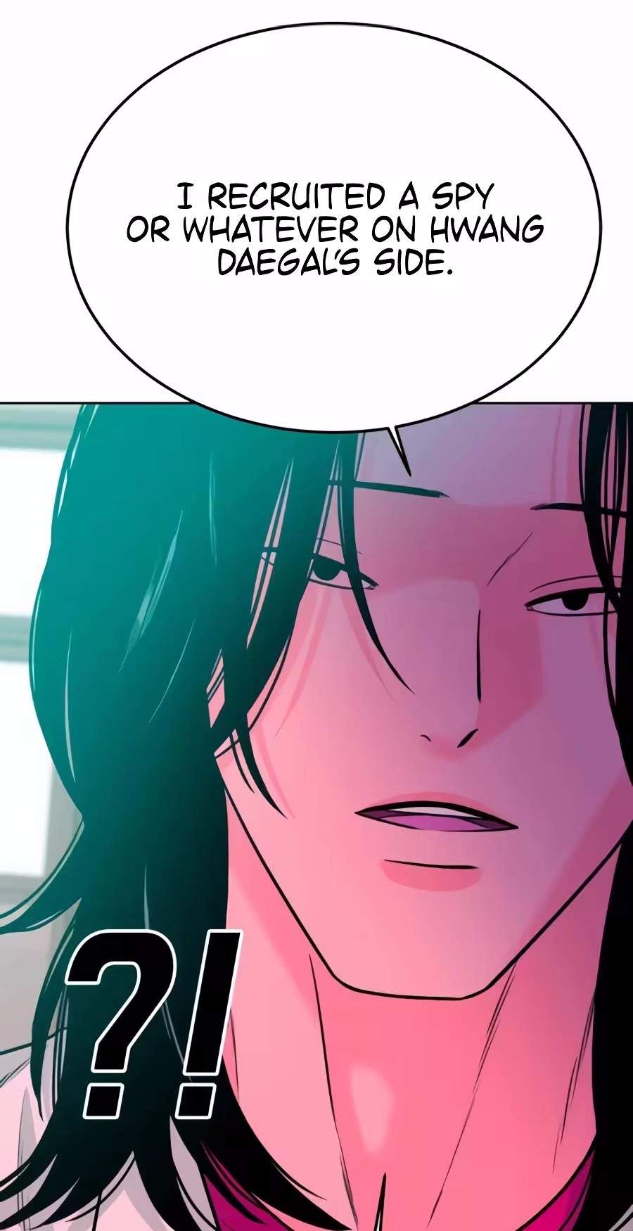 Student Jo-Eun Chapter 75 page 93