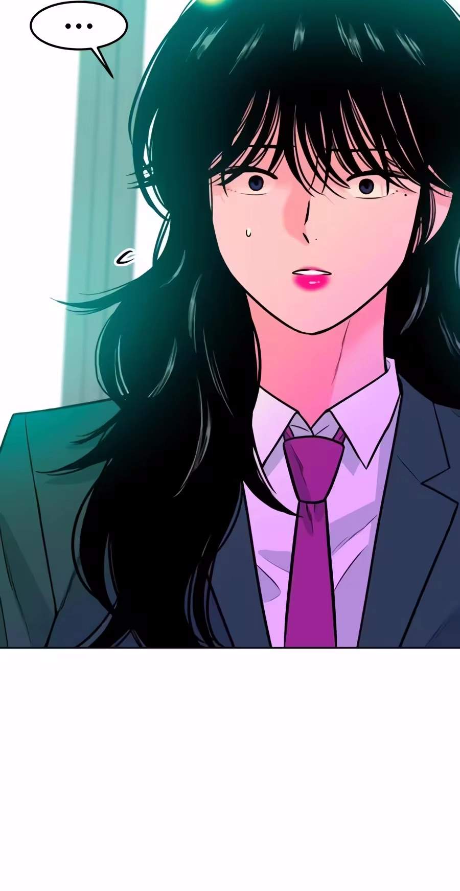 Student Jo-Eun Chapter 75 page 96