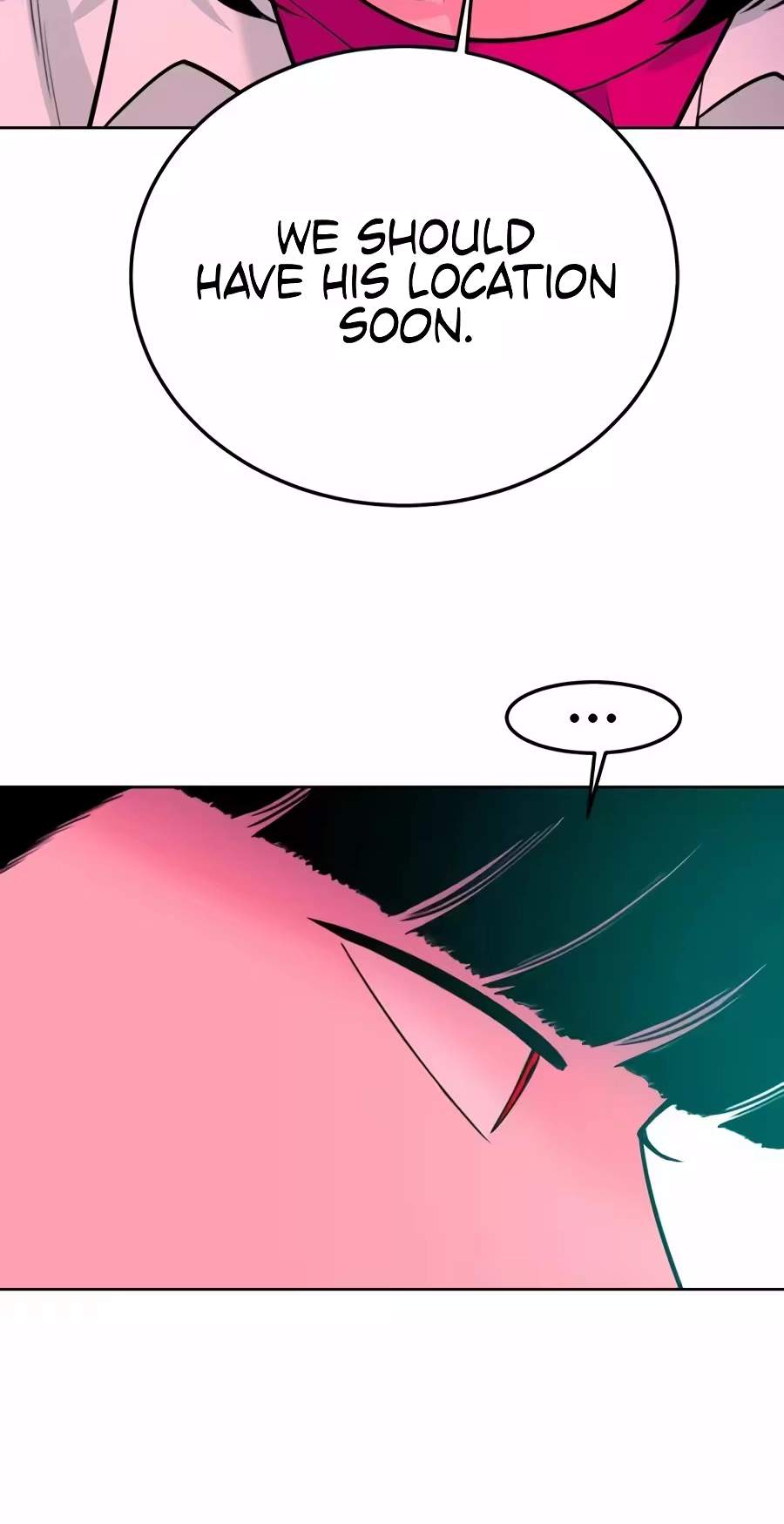 Student Jo-Eun Chapter 75 page 94